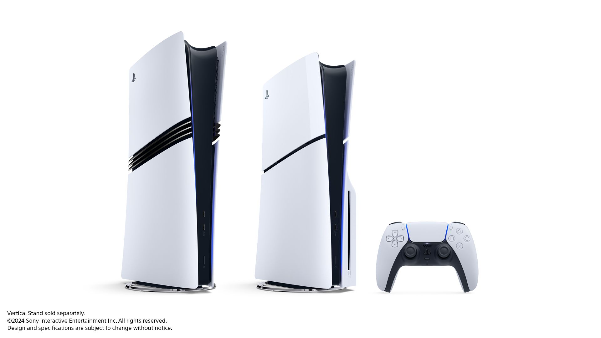 Creo Gaming