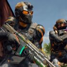 Black Ops 6 Fanı Rastgele Sınıf Oluşturucu Oluşturuyor Creo Gaming