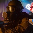 Black Ops 6, Nintendo'nun İngiltere listelerindeki başarısına direniyor Creo Gaming