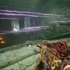 Black Ops 6 Zombilerdeki Ok Tuzağını Etkinleştirin Creo Gaming