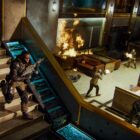 Black Ops 6 geliştiricisi skorları iyileştirmek için çözüme sahiptir Creo Gaming