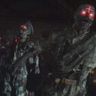 Black Ops 6 için yarın yeni Zombies haritası Creo Gaming