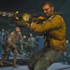 Black Ops 6 için yeni bir Zombies haritası beklenenden daha erken geliyor Creo Gaming