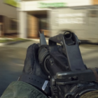 Black Ops 6: ilk bulanık ve grenli görüntü Creo Gaming