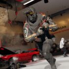 Black Ops 6 neden MW2019'dan daha az başarılı görünüyor? Creo Gaming