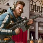 “Black Ops 6 oyuncuları Treyarch'ın unuttuğu bir moddan endişe ediyor” Creo Gaming