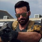 Black Ops 6 oyuncuları klasik skor serisinin geri dönüşünü istiyor Creo Gaming