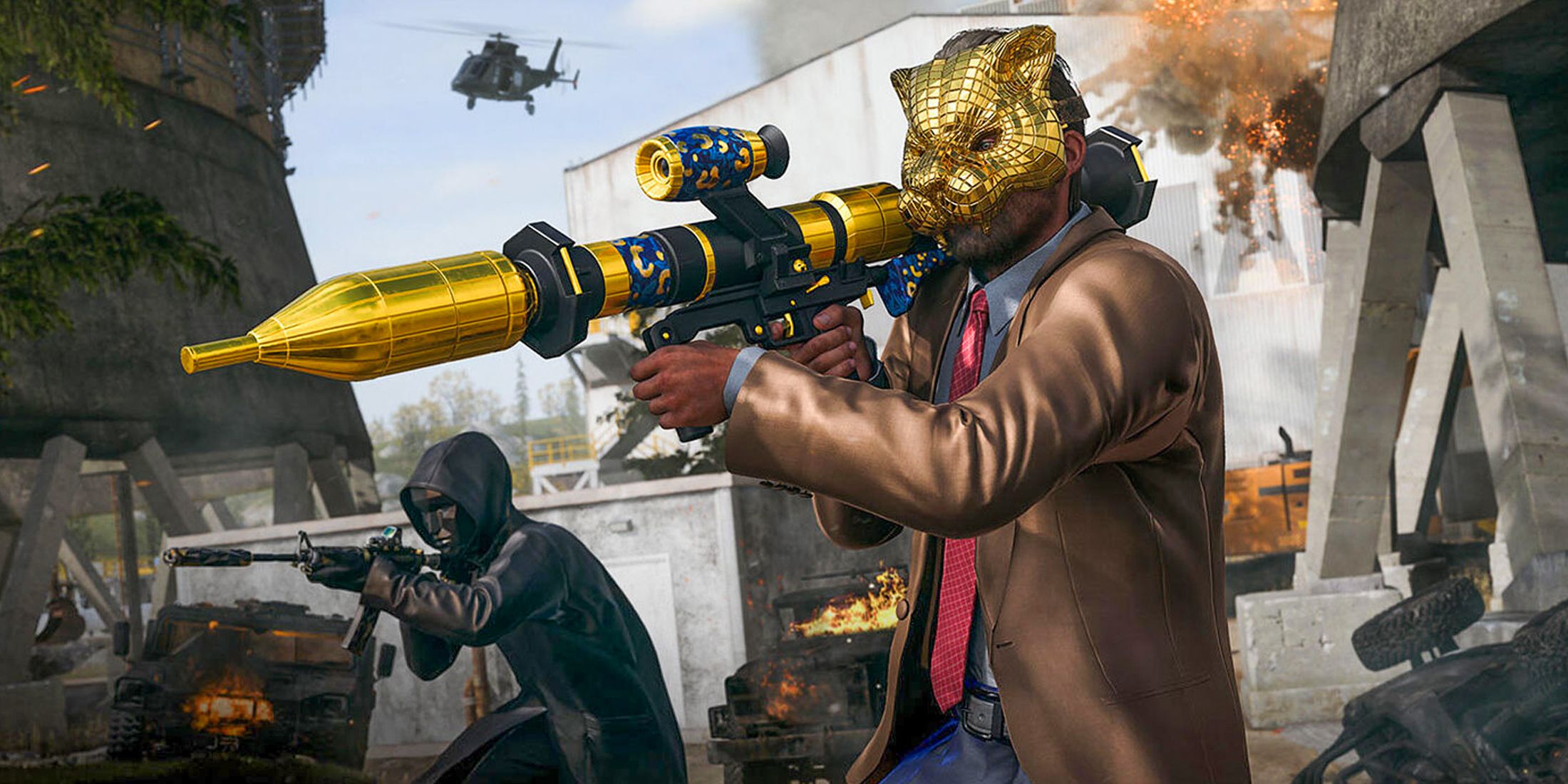 Creo Gaming
