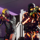 Black Ops 6'da Adı Değiştirme: Adım Adım Kılavuz Creo Gaming