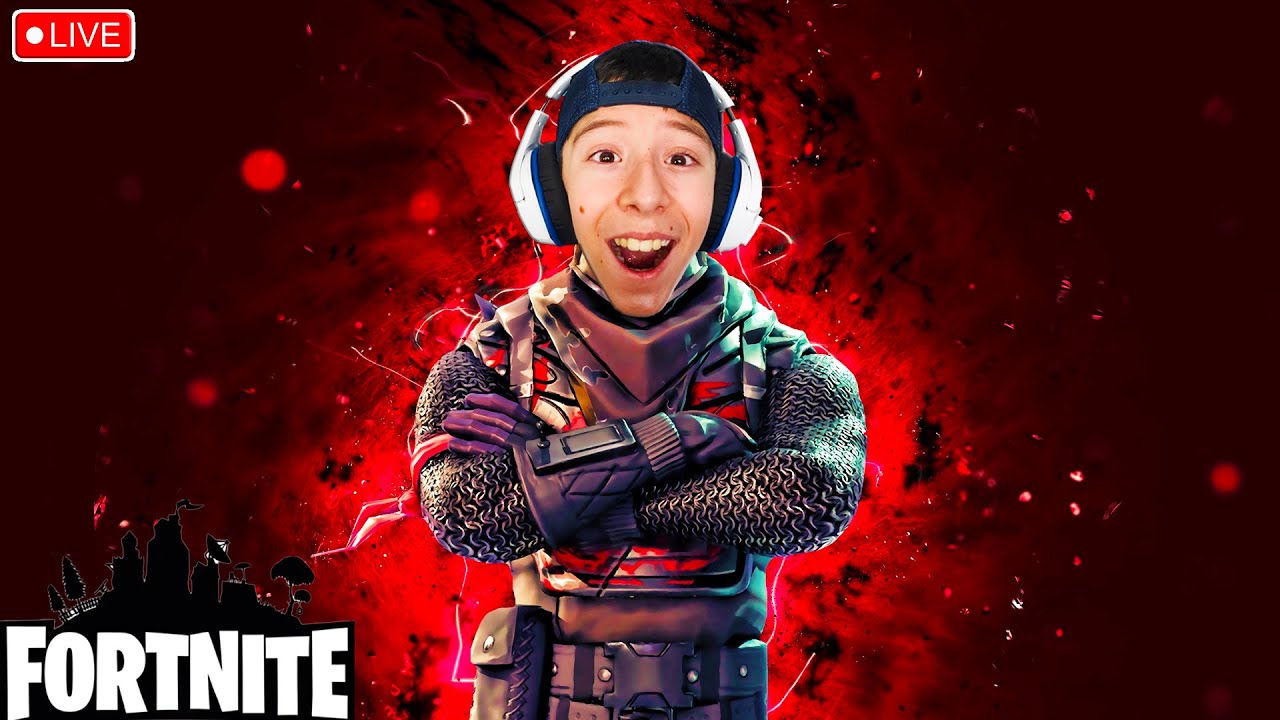 Creo Gaming