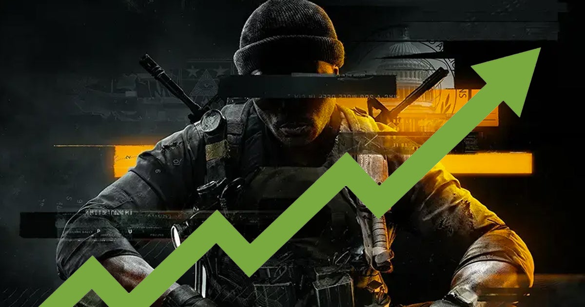 Creo Gaming