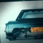Call of Duty: Black Ops 6'da Emergence nasıl tamamlanır? Creo Gaming