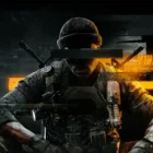 Call of Duty'yi çevreleyen tartışmalar: Marvel ile geçiş umutları Creo Gaming