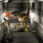 Capcom On Xbox: Dino Krizinden Dönüş İçin Umut Creo Gaming