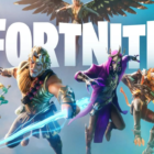 Çıkış tarihi, sızıntılar ve keşfedilecek yeni özellikler Creo Gaming