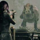 Code Violet: Dinozorların Terörü Haziran'da PS5'e geliyor Creo Gaming