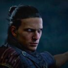 Dawnwalker'ın Vahiyi: Eski Witcher geliştiricilerinin PS5'teki karanlık RPG'si Creo Gaming