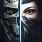 Dishonored 2: Xbox'a sürpriz güncelleme, beklentilere dikkat Creo Gaming