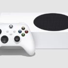 Dokuz Xbox oyununun sunucuları Şubat ayında kapatıldı Creo Gaming