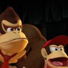 Donkey Kong Country Returns'ün Switch'te HD ön siparişi: bilmeniz gereken her şey Creo Gaming