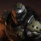 Doom: Karanlık Çağlar için PC Gereksinimleri Creo Gaming
