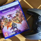 Dragon Age The Veilguard en iyi fiyatıyla: PS5 biriktirme listenizi genişletmek için iyi bir neden Creo Gaming