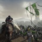 Dynasty Warriors Origins: Xbox Series X/S'deki yavaşlama ve çökme sorunlarına yönelik çözümler Creo Gaming