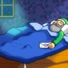 Endişe Dairesi, Stardew Valley için gelecekteki güncellemelerin kapısını açar Creo Gaming