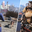 Fallout 4: oyun deneyiminizi dönüştüren ücretsiz indirme Creo Gaming