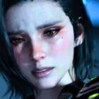 First Descendant güncellemesi yamaya rağmen birçok oyuncuyu hayal kırıklığına uğrattı Creo Gaming
