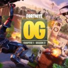 Fortnite: Bölüm 1 Sezon 2 Lansman Tarihi Açıklandı Creo Gaming