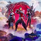 Fortnite Bölüm 6'nın 1. sezonunun son tarihi Creo Gaming