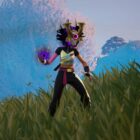 Fortnite Oyuncuları Uzmanlık Görevlerini Gereksiz Görüyor Creo Gaming