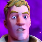 Fortnite, Sci-Fi sinemasının efsanesi ile bir işbirliği açıklıyor Creo Gaming