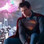 Fortnite bu yıl DC ve Marvel süper kahramanlarını barındırabilir Creo Gaming