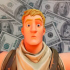 Fortnite oyuncuları çok pahalı görülen görünümleri eleştiriyor Creo Gaming