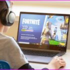 Fortnite oyuncularına milyonlar iade edildi Creo Gaming