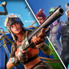 Fortnite: uyumluluğu garanti eden çok yönlü bir ekosistem Creo Gaming
