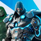 Creo Gaming