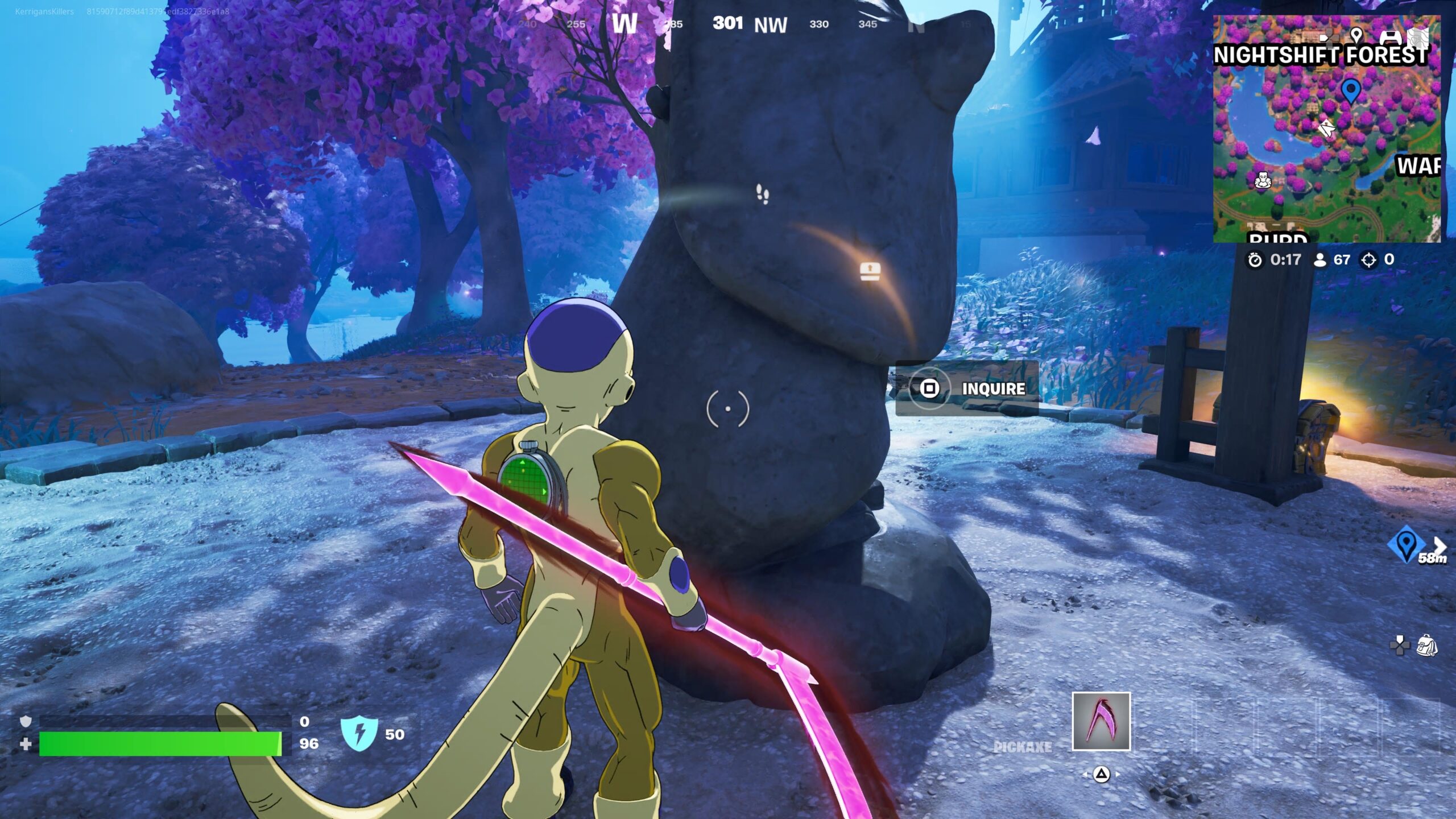 Creo Gaming