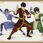 Fortnite'ta Toph Beifong görünümünü edinin Creo Gaming