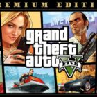 GTA 5 Steam'de %80'e varan indirim, Rockstar Games'ten sınırlı teklif Creo Gaming