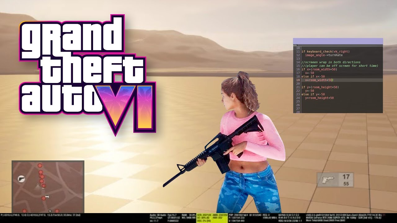 Creo Gaming