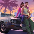 GTA 6: 2025 için yayınlanması planlanıyor mu? Creo Gaming