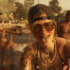 GTA 6: 27 Aralık'tan itibaren 2. fragmanla ilgili teorinin reddi Creo Gaming