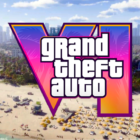 GTA 6: Aşırı olarak kabul edilen fiyat hayranları Creo Gaming