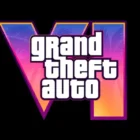 GTA 6: Bir PlayStation Para Çekilmesinden Sonra Steam'e Parodik Oyun Gelir Creo Gaming