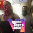 GTA 6: çıkış tarihi ve 2025 için önemli bilgiler Creo Gaming