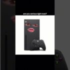 Creo Gaming