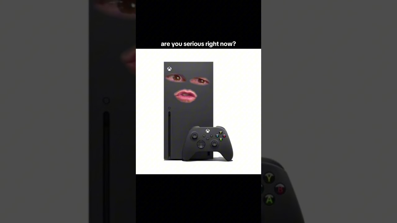 Creo Gaming